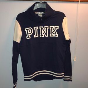Victoria’s Secret Sweatshirt